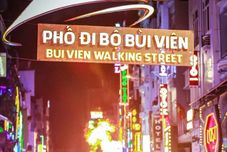 附近景观和景点 Green Star Hotel