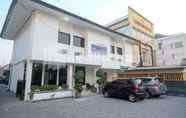 Others 5 Hotel Surya Citra Jogja A Mitra RedDoorz