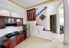 Lainnya 3 Tuong Vy Villa