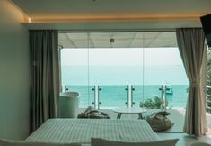 Others 4 Sangthian Beach Resort