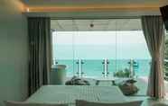 อื่นๆ 4 Sangthian Beach Resort