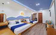 Lainnya 6 Phuc Lam Hotel Vung Tau