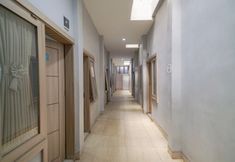 その他 4 Reddoorz near Jalan Kolonel Haji Burlian Palembang