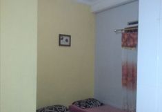 寝室 7 Homestay Hasya