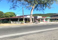 Bangunan 5 OYO 90935 Langkawi Western Motel