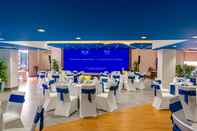 Functional Hall TUI BLUE Nha Trang 