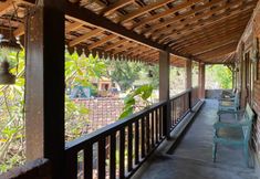 อื่นๆ 4 Griya Gribig Guest House Mitra RedDoorz