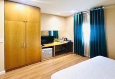 其他 7 A25 Hotel - 142 Bui Thi Xuan ( Near Bui Vien Walking Steet)