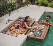 Lainnya 6 Sana Vie Villa Seminyak by Ini Vie Hospitality