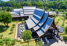 其他 6 Duangjitt Resort and Spa