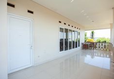 Others 5 Urbanview Resort Adang Zecky Cisarua Puncak by RedDoorz