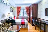 Others Emerald Serviced Apartments