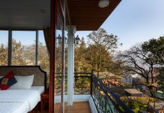 Nearby View and Attractions 4 Sapa Hidden Gem Hotel & Spa