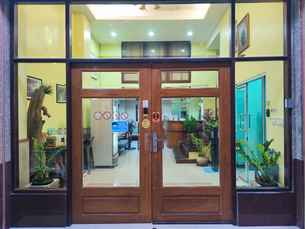Sunflower Place, THB 1,074.36