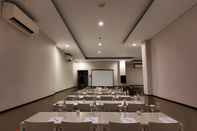 Functional Hall Kyriad Hotel Fatmawati Jakarta