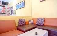 Lain-lain 3 Pandawa Guest House @ Ngaliyan Square Mitra RedDoorz