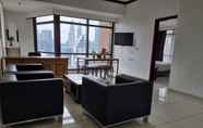 อื่นๆ 4 Sunbow Suites at Times Square Kuala Lumpur