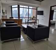 Others 4 Sunbow Suites at Times Square Kuala Lumpur