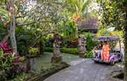 Others 7 Candy Villas by Pramana Villas