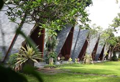 기타 6 Dewantara Boutique Villa Resort Bali