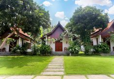 기타 7 Dewantara Boutique Villa Resort Bali