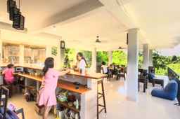 Hotel Bonne Nuit, Rp 753.211