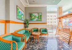 อื่นๆ 5 RedDoorz Resort Premium @ Sangkan Hurip Kuningan