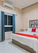 null RedDoorz Resort Premium @ Sangkan Hurip Kuningan