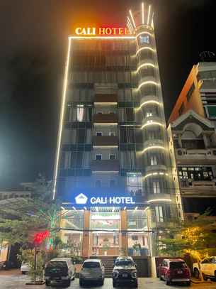 Cali Hotel Quy Nhon, THB 369.04