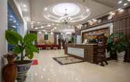 Lobby 3 Mai Khanh Hotel