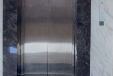 Others Hotel Calista Beach