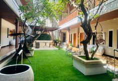 Others 2 Narisha Guesthouse
