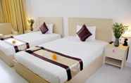 Others 3 Victory Hotel Tay Ninh