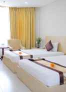 null Victory Hotel Tay Ninh