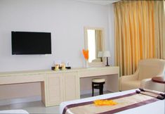 Khác 5 Victory Hotel Tay Ninh