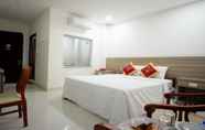 Phòng ngủ 6 Saigon Bac Lieu Hotel