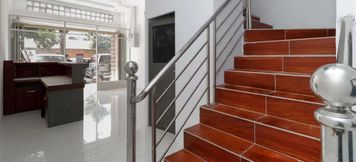 Others 6 RedDoorz Plus near RS Royal Prima