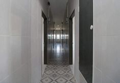 Ruang untuk Umum 6 RedDoorz Plus near RS Royal Prima Medan