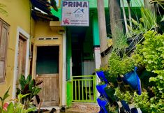 その他 5 Penginapan Prima Syariah