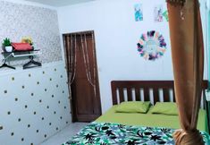 Lainnya 4 Comfort Room at Sundak Indah Homestay
