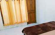 Others 5 Comfort Room at Sundak Indah Homestay