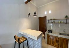 기타 2 LaGriya Guest House