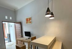 기타 7 LaGriya Guest House