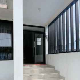 Lobby 1 Al Cholil Homestay Balikpapan, Gereja Toraja Jemaat Hebron Balikpapan Hotels