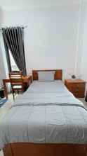 Bedroom 4 Al Cholil Homestay Balikpapan