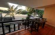 Others 5 Room Beach Samui 