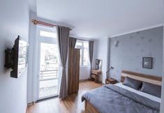 기타 5 Dalat Park Hotel