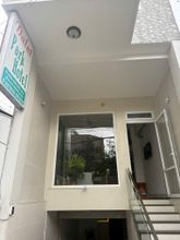 Exterior 4 Dalat Park Hotel