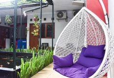 Others 6 RedDoorz near Hartono Mall