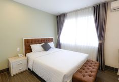 Functional Hall 2 Simmi 2 Luxury